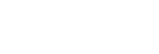 Logo Cuprum